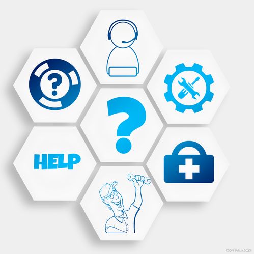 外呼型呼叫中心与客服型呼叫中心的典型区别及其在项目策划与公关服务中的应用