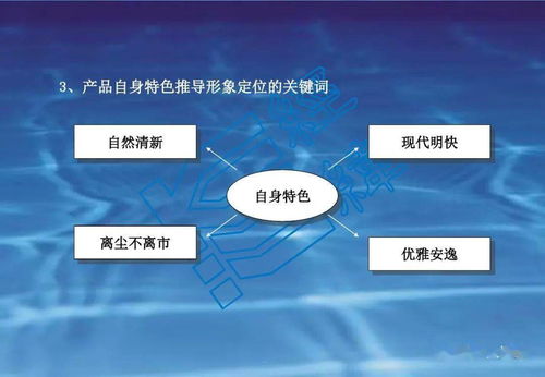 房地产项目定位大全 精准策划与卓越公关服务全攻略