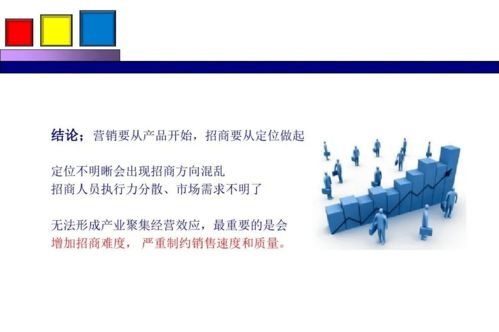 劲花项目营销策划方案分享 以项目策划与公关服务驱动品牌价值增长