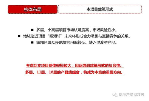 天津东疆港住宅项目前期策划与定位全案——148页深度解析与公关服务战略