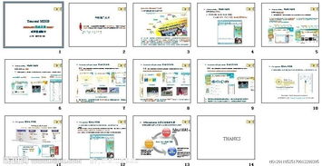 公关活动策划 从图片专题到项目落地