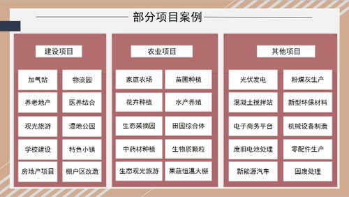 唐山项目规划设计与审批立项全流程指南 专业公司如何助力项目策划与公关